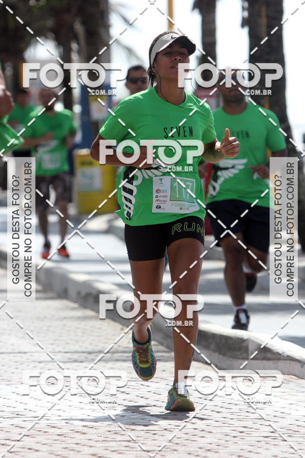 Buy your photos of the event1a Corrida SEVEN on Fotop
