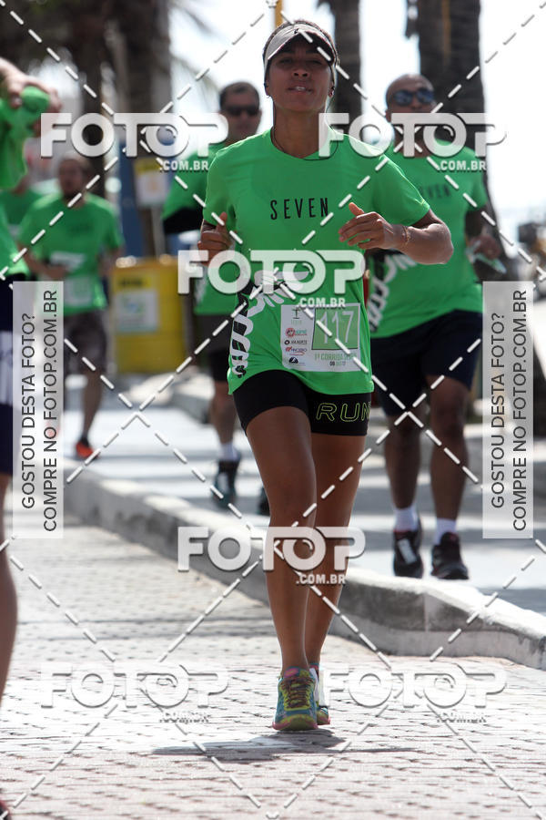 Buy your photos of the event1a Corrida SEVEN on Fotop