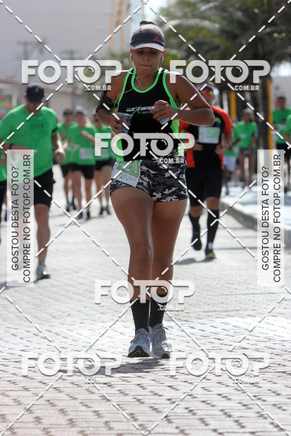 Buy your photos of the event1a Corrida SEVEN on Fotop