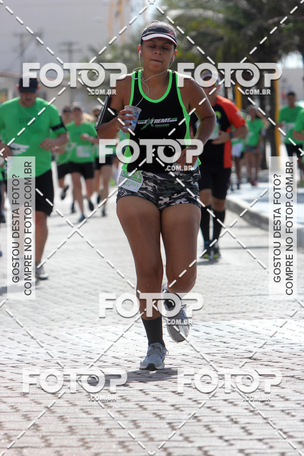 Buy your photos of the event1a Corrida SEVEN on Fotop