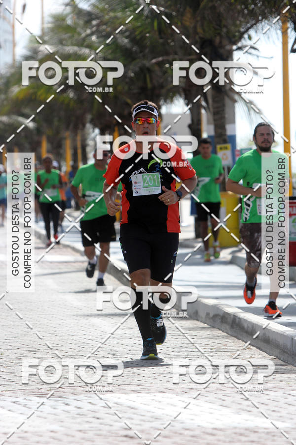Buy your photos of the event1a Corrida SEVEN on Fotop