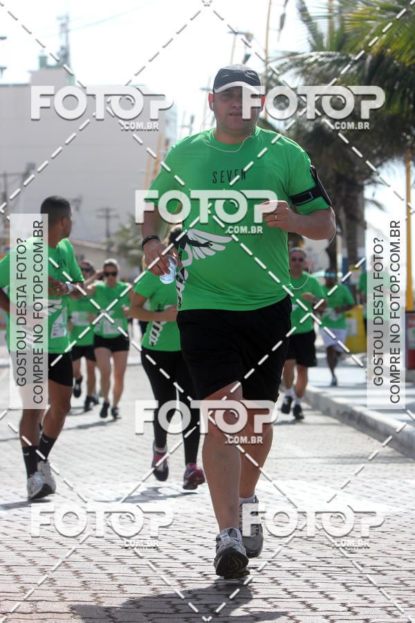 Buy your photos of the event1a Corrida SEVEN on Fotop