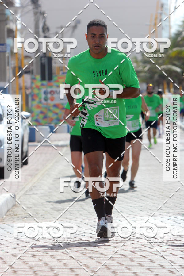 Buy your photos of the event1a Corrida SEVEN on Fotop