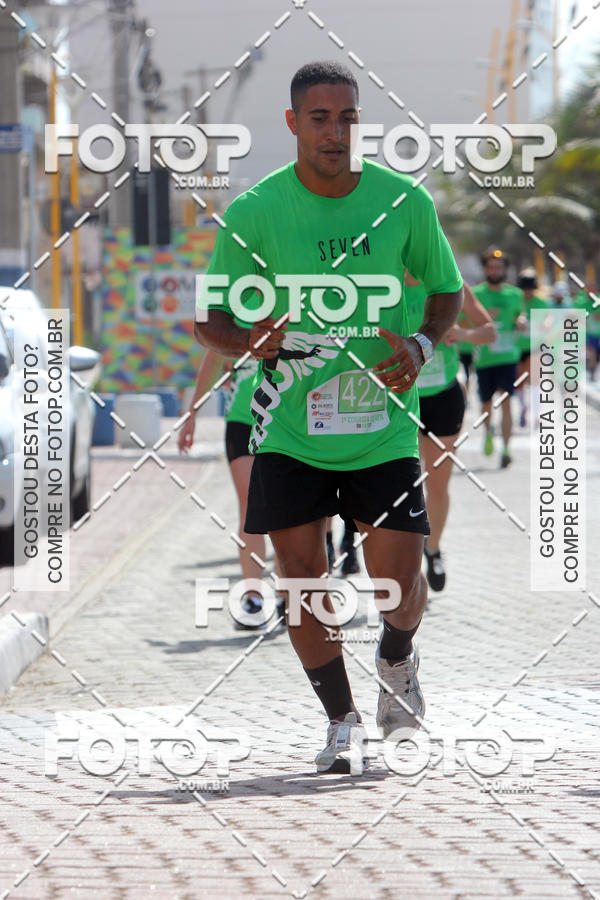 Buy your photos of the event1a Corrida SEVEN on Fotop