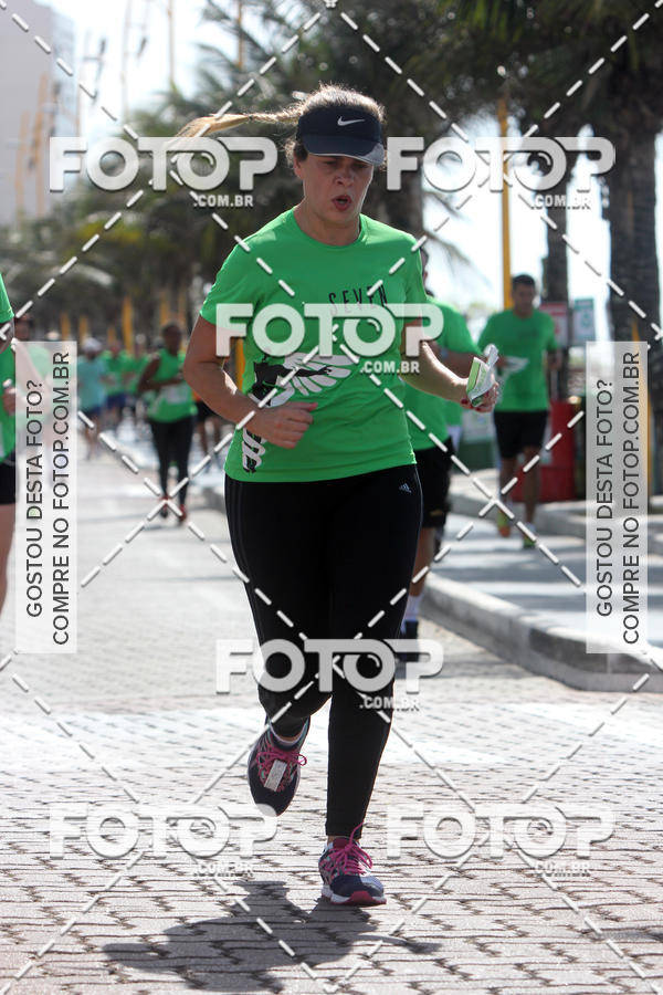 Buy your photos of the event1a Corrida SEVEN on Fotop