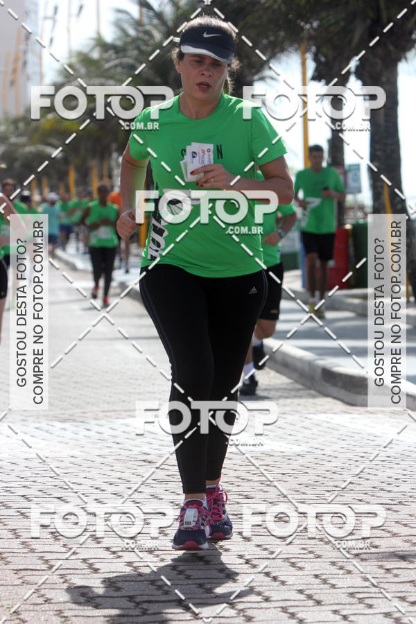Buy your photos of the event1a Corrida SEVEN on Fotop