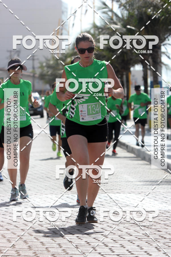 Buy your photos of the event1a Corrida SEVEN on Fotop