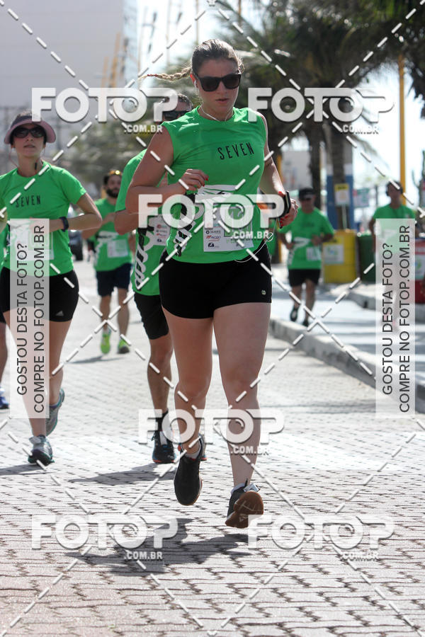 Buy your photos of the event1a Corrida SEVEN on Fotop