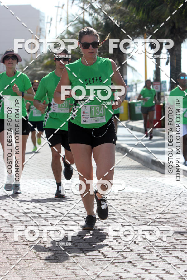 Buy your photos of the event1a Corrida SEVEN on Fotop