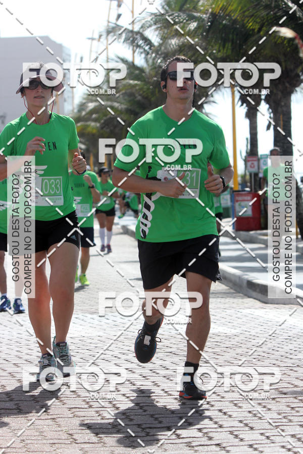 Buy your photos of the event1a Corrida SEVEN on Fotop