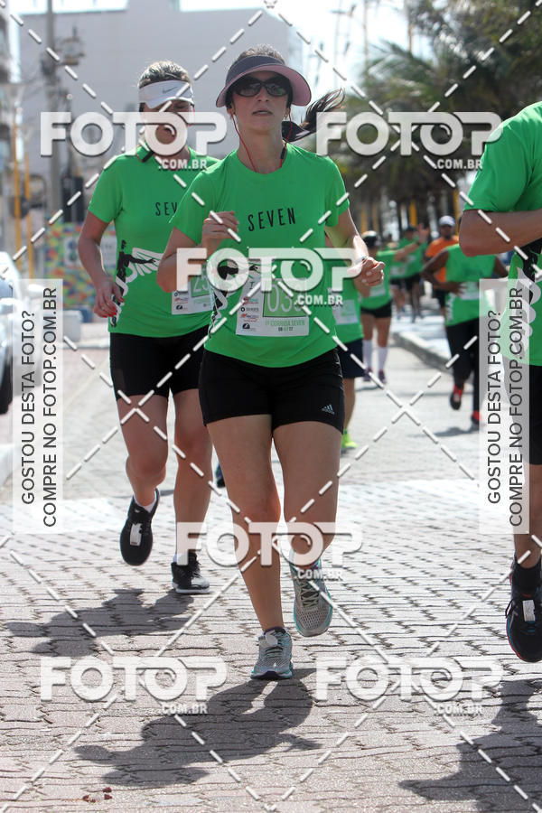 Buy your photos of the event1a Corrida SEVEN on Fotop