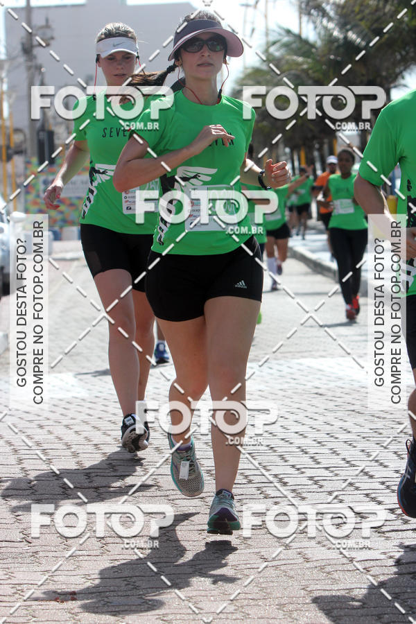 Buy your photos of the event1a Corrida SEVEN on Fotop