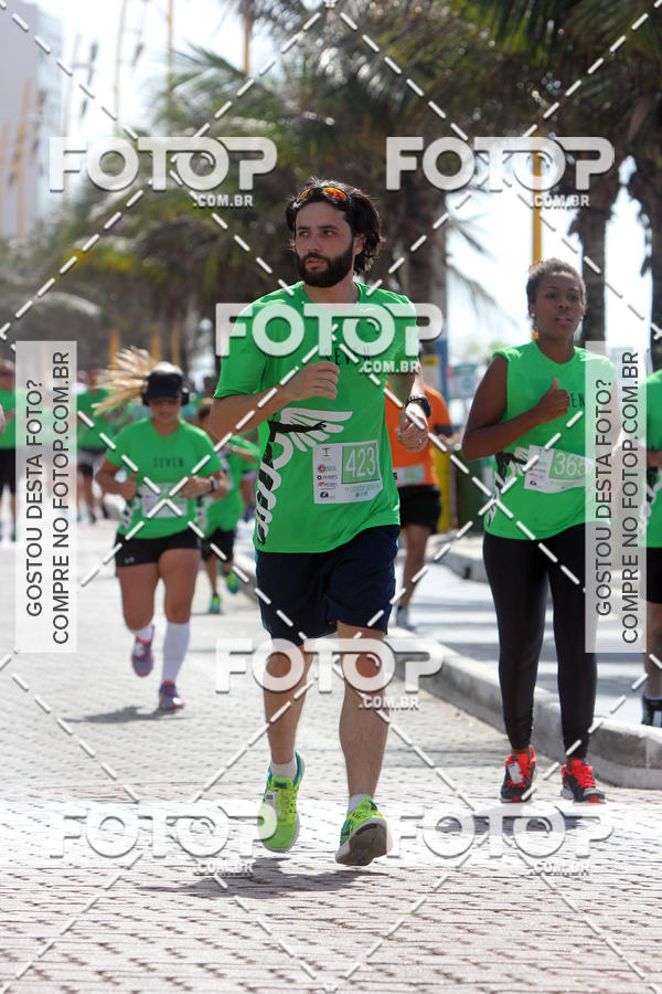 Buy your photos of the event1a Corrida SEVEN on Fotop