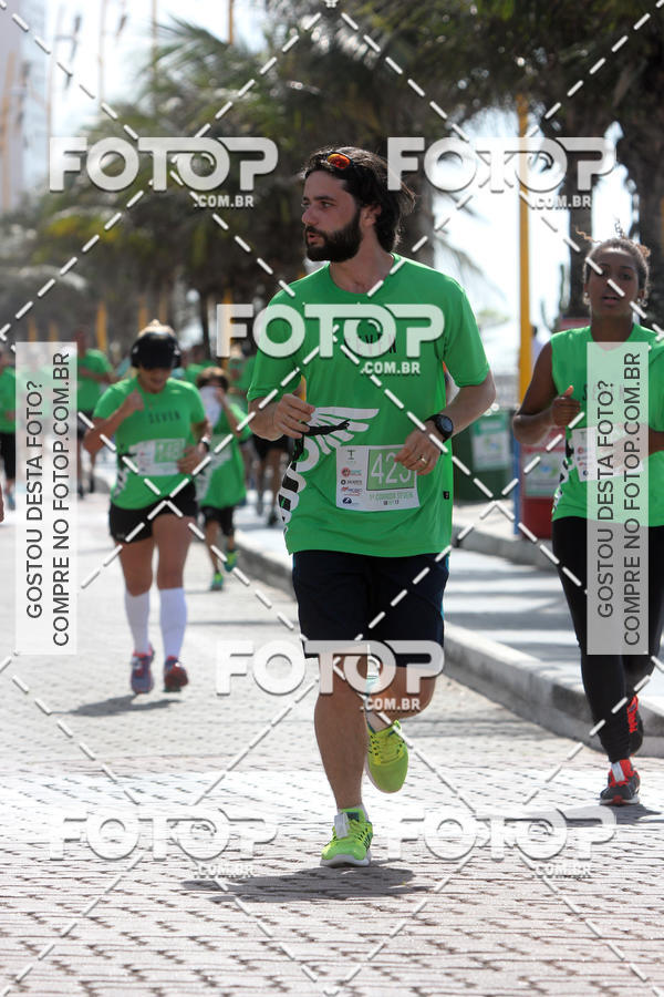 Buy your photos of the event1a Corrida SEVEN on Fotop