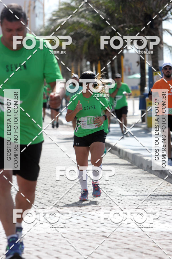 Buy your photos of the event1a Corrida SEVEN on Fotop