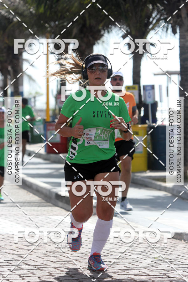 Buy your photos of the event1a Corrida SEVEN on Fotop
