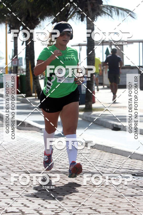 Buy your photos of the event1a Corrida SEVEN on Fotop