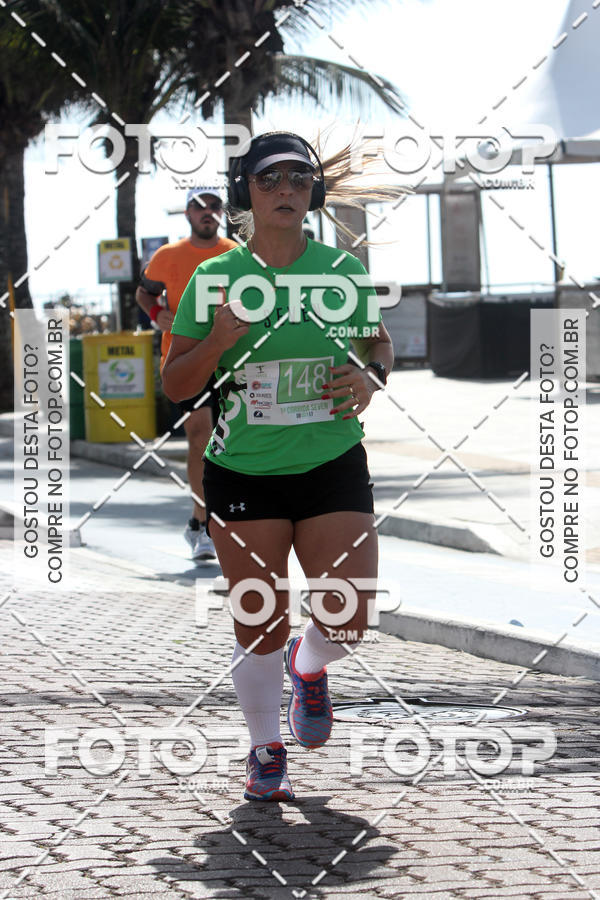Buy your photos of the event1a Corrida SEVEN on Fotop