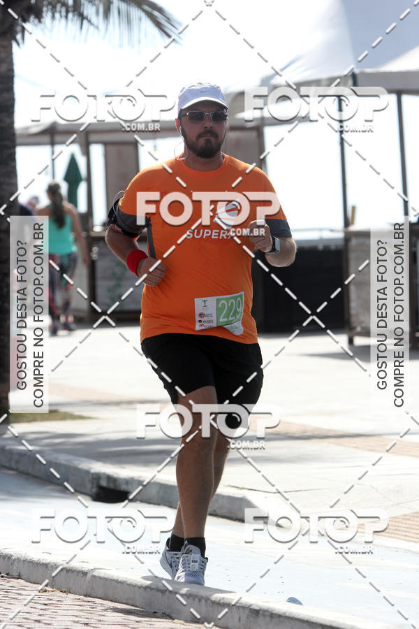 Buy your photos of the event1a Corrida SEVEN on Fotop