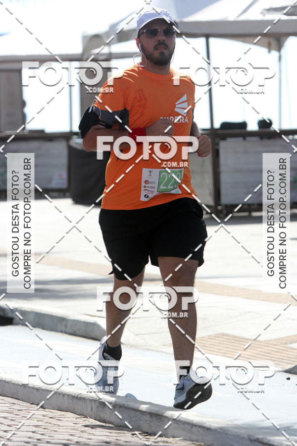 Buy your photos of the event1a Corrida SEVEN on Fotop