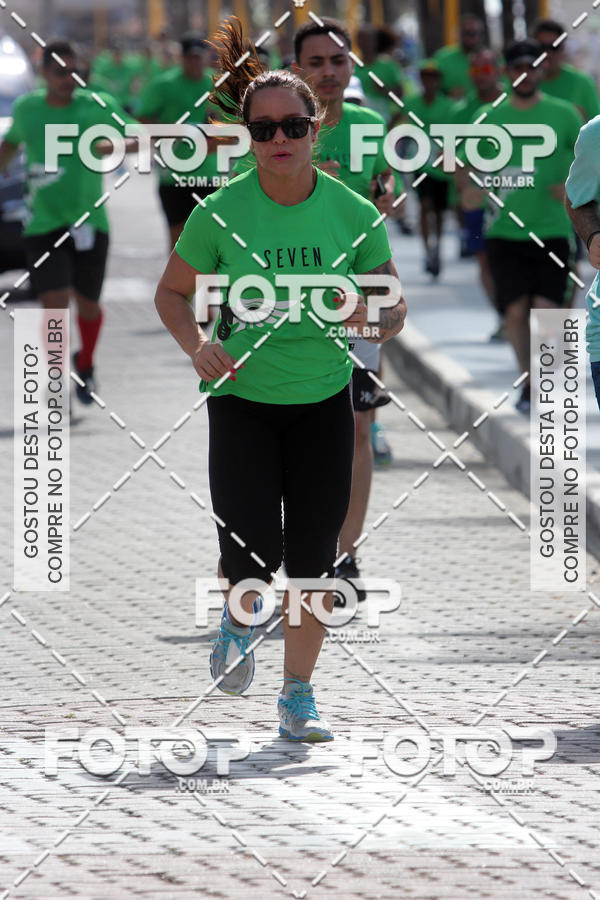 Buy your photos of the event1a Corrida SEVEN on Fotop
