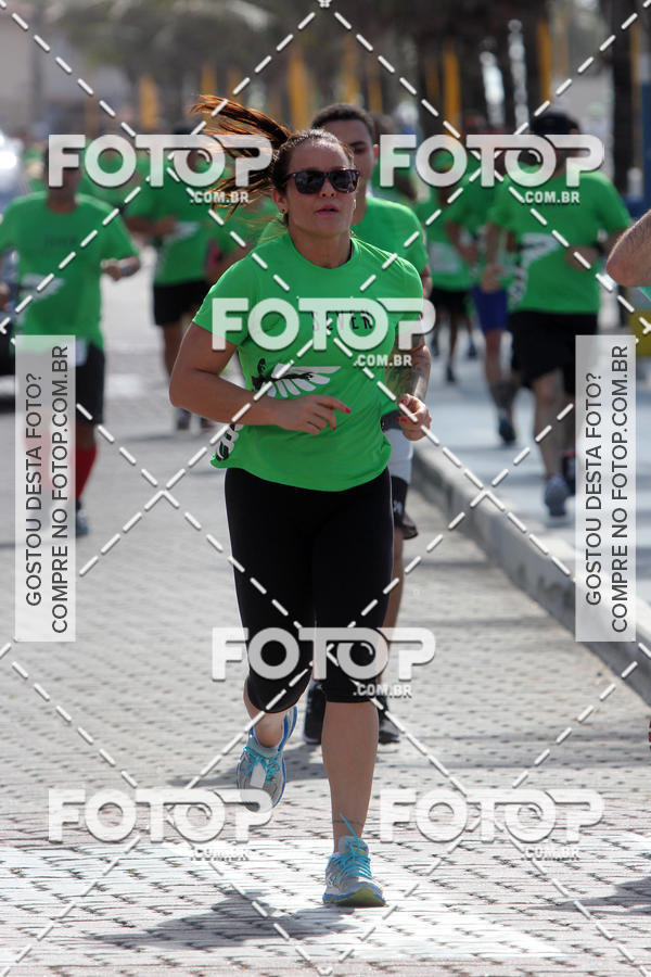 Buy your photos of the event1a Corrida SEVEN on Fotop