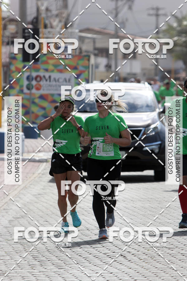 Buy your photos of the event1a Corrida SEVEN on Fotop