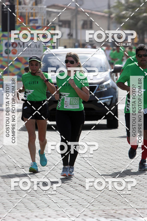 Buy your photos of the event1a Corrida SEVEN on Fotop