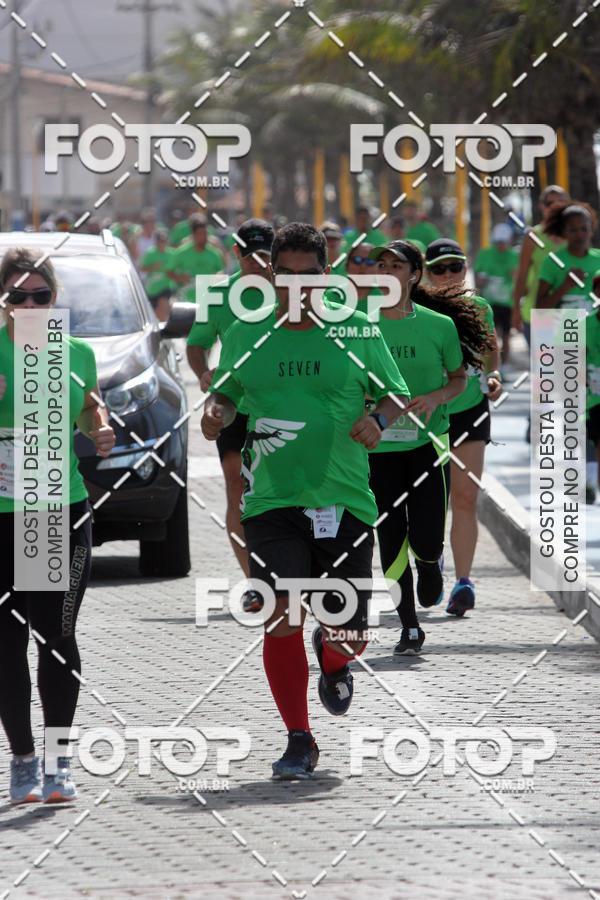 Buy your photos of the event1a Corrida SEVEN on Fotop