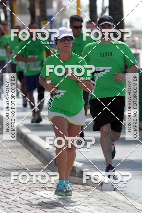 Buy your photos of the event1a Corrida SEVEN on Fotop