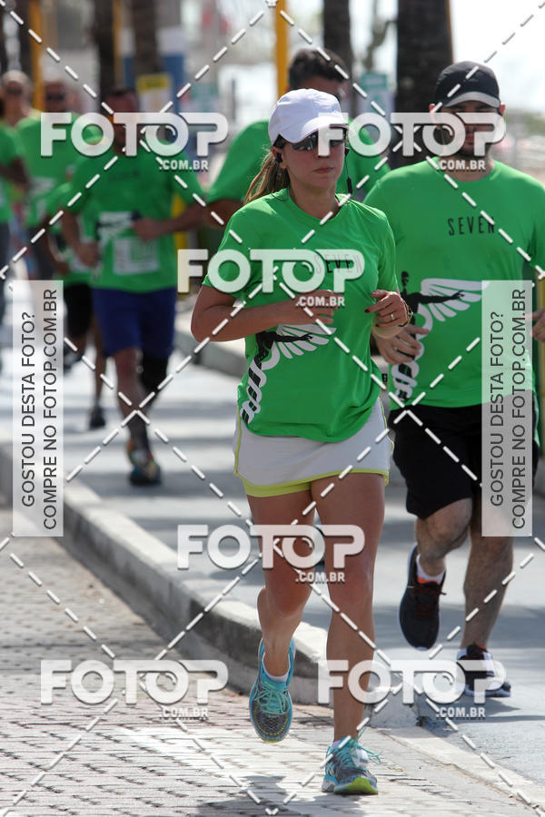 Buy your photos of the event1a Corrida SEVEN on Fotop