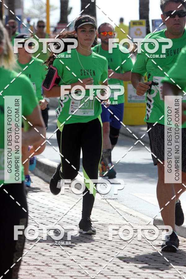 Buy your photos of the event1a Corrida SEVEN on Fotop