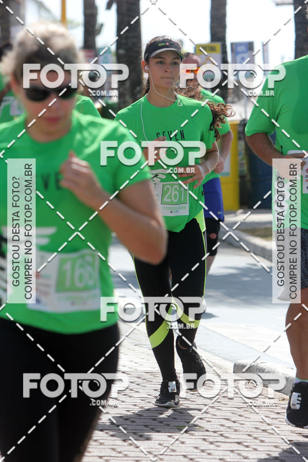 Buy your photos of the event1a Corrida SEVEN on Fotop