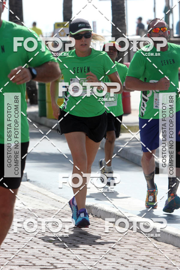 Buy your photos of the event1a Corrida SEVEN on Fotop