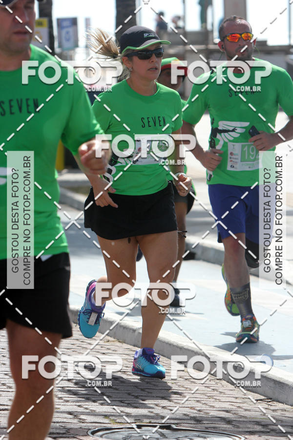 Buy your photos of the event1a Corrida SEVEN on Fotop