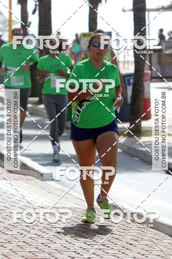 Buy your photos of the event1a Corrida SEVEN on Fotop