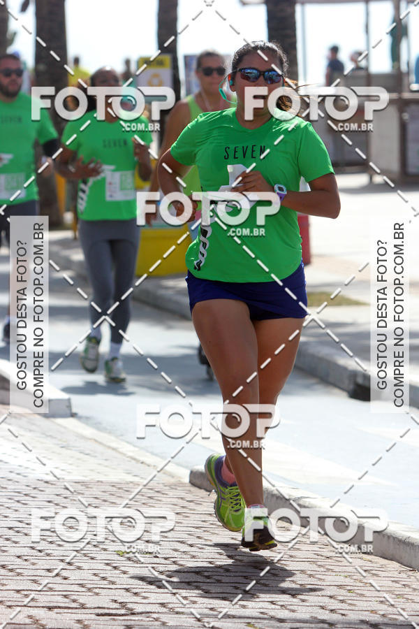 Buy your photos of the event1a Corrida SEVEN on Fotop