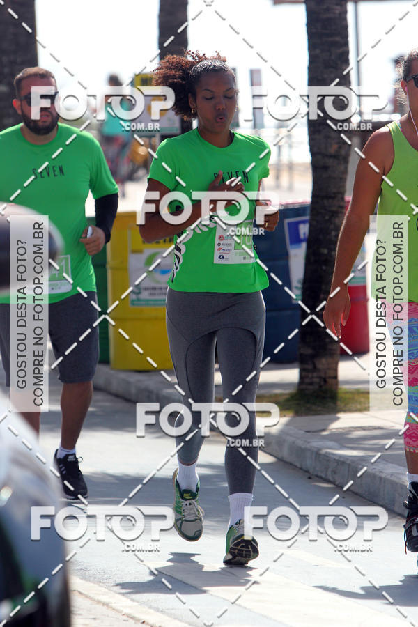Buy your photos of the event1a Corrida SEVEN on Fotop