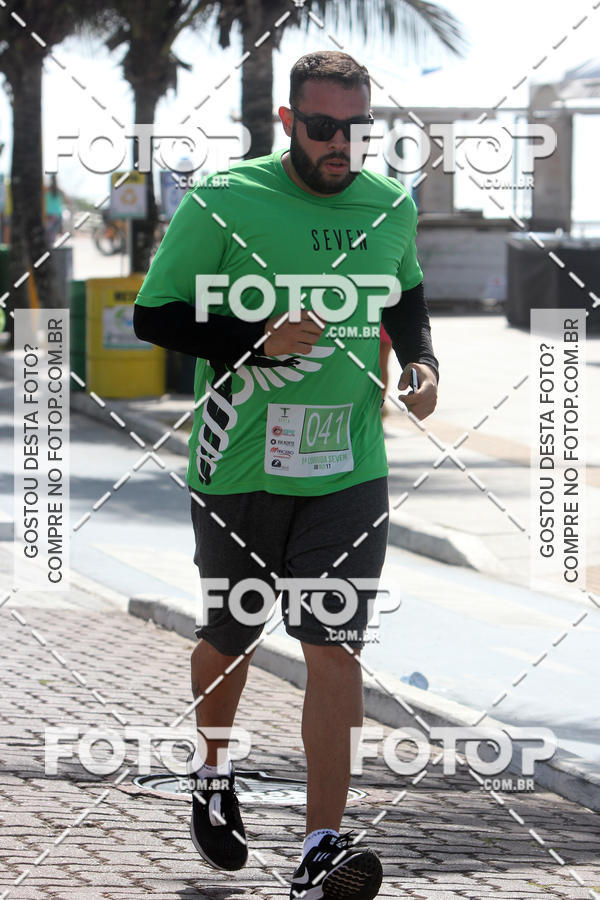Buy your photos of the event1a Corrida SEVEN on Fotop
