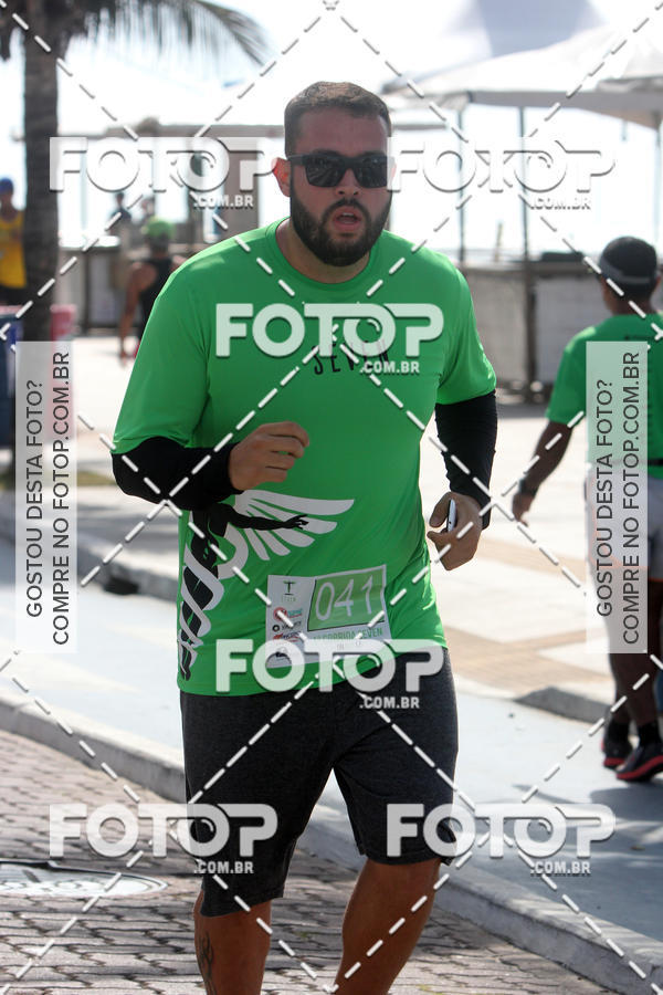 Buy your photos of the event1a Corrida SEVEN on Fotop