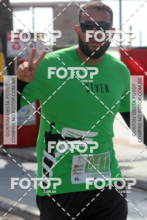 Buy your photos of the event1a Corrida SEVEN on Fotop
