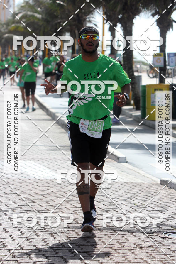 Buy your photos of the event1a Corrida SEVEN on Fotop