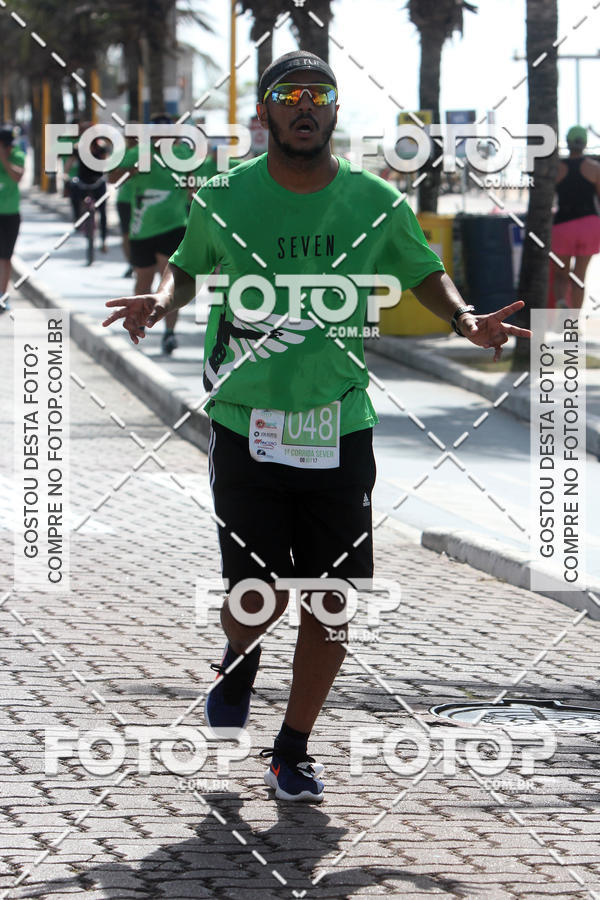 Buy your photos of the event1a Corrida SEVEN on Fotop