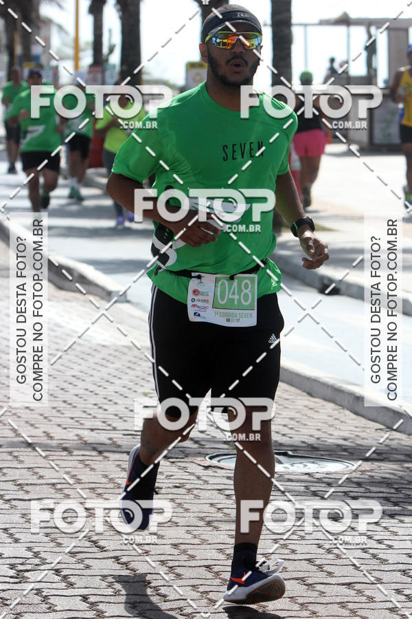 Buy your photos of the event1a Corrida SEVEN on Fotop