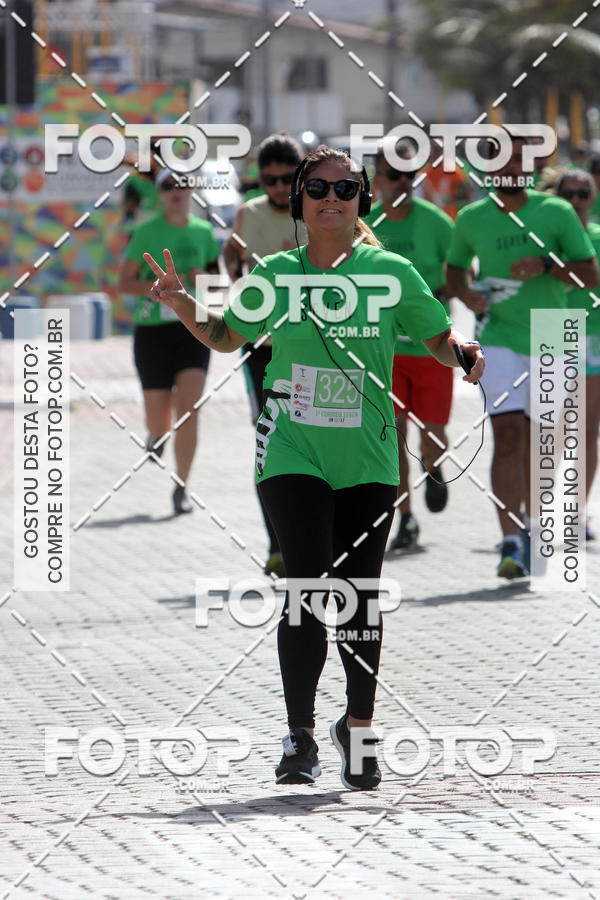 Buy your photos of the event1a Corrida SEVEN on Fotop
