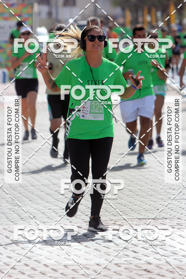 Buy your photos of the event1a Corrida SEVEN on Fotop