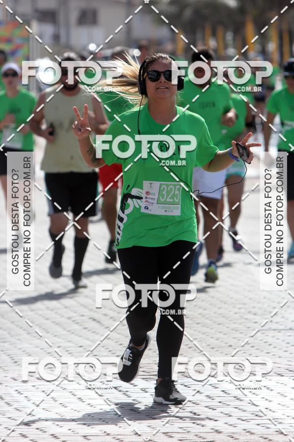 Buy your photos of the event1a Corrida SEVEN on Fotop