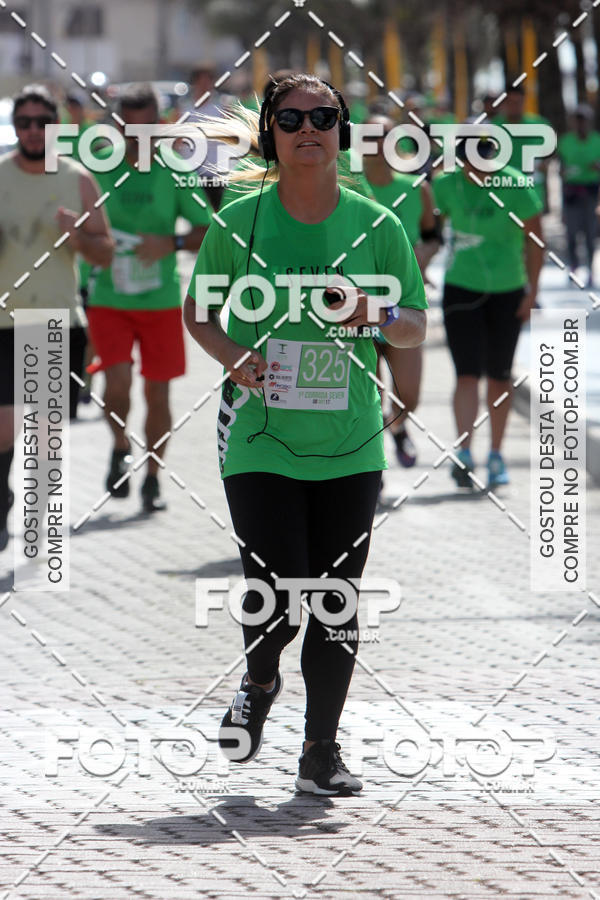 Buy your photos of the event1a Corrida SEVEN on Fotop