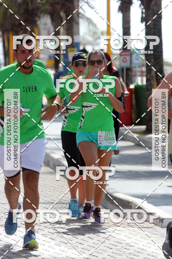 Buy your photos of the event1a Corrida SEVEN on Fotop
