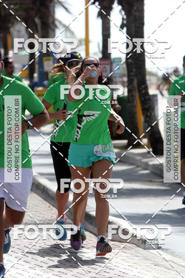 Buy your photos of the event1a Corrida SEVEN on Fotop